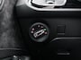 SEAT Leon ST 2.0 TSI CUPRA 4DRIVE CARBON EDITION PANO BREMBO