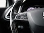 SEAT Leon ST 2.0 TSI CUPRA 4DRIVE CARBON EDITION PANO BREMBO