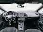 SEAT Leon ST 2.0 TSI CUPRA 4DRIVE CARBON EDITION PANO BREMBO