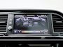 SEAT Leon ST 2.0 TSI CUPRA 4DRIVE CARBON EDITION PANO BREMBO