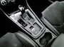 SEAT Leon ST 2.0 TSI CUPRA 4DRIVE CARBON EDITION PANO BREMBO