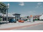 Suzuki Vitara 1.6 VVT 120pk 2WD High Executive | 1e eigenaar | Panoramadak |