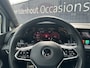 Volkswagen Golf 1.4 eHybrid 245pk GTE Camera Navigatie