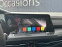 Volkswagen Golf 1.4 eHybrid 245pk GTE Camera Navigatie