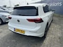 Volkswagen Golf 1.4 eHybrid 245pk GTE Camera Navigatie