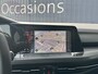 Volkswagen Golf 1.4 eHybrid 245pk GTE Camera Navigatie