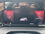 Volkswagen Golf 1.4 eHybrid 245pk GTE Camera Navigatie