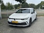 Volkswagen Golf 1.4 eHybrid 245pk GTE Camera Navigatie