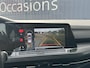 Volkswagen Golf 1.4 eHybrid 245pk GTE Camera Navigatie