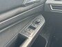 Volkswagen Golf 1.4 eHybrid 245pk GTE Camera Navigatie