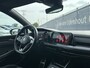 Volkswagen Golf 1.4 eHybrid 245pk GTE Camera Navigatie