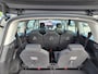Citroën C4 Grand SpaceTourer 1.2 PureTech Feel/7 PERS/ NIEUW DISTRUIBITIERIEM