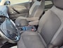 Citroën C4 Grand SpaceTourer 1.2 PureTech Feel/7 PERS/ NIEUW DISTRUIBITIERIEM