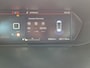 Citroën C4 Grand SpaceTourer 1.2 PureTech Feel/7 PERS/ NIEUW DISTRUIBITIERIEM