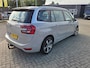 Citroën C4 Grand SpaceTourer 1.2 PureTech Feel/7 PERS/ NIEUW DISTRUIBITIERIEM