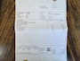 Citroën C4 Grand SpaceTourer 1.2 PureTech Feel/7 PERS/ NIEUW DISTRUIBITIERIEM