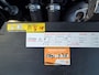 Citroën C4 Grand SpaceTourer 1.2 PureTech Feel/7 PERS/ NIEUW DISTRUIBITIERIEM
