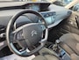 Citroën C4 Grand SpaceTourer 1.2 PureTech Feel/7 PERS/ NIEUW DISTRUIBITIERIEM