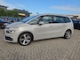 Citroën C4 Grand SpaceTourer 1.2 PureTech Feel/7 PERS/ NIEUW DISTRUIBITIERIEM