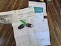 Citroën C4 Grand SpaceTourer 1.2 PureTech Feel/7 PERS/ NIEUW DISTRUIBITIERIEM