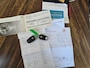 Citroën C4 Grand SpaceTourer 1.2 PureTech Feel/7 PERS/ NIEUW DISTRUIBITIERIEM