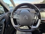 Citroën C4 Grand SpaceTourer 1.2 PureTech Feel/7 PERS/ NIEUW DISTRUIBITIERIEM