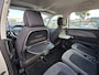 Citroën C4 Grand SpaceTourer 1.2 PureTech Feel/7 PERS/ NIEUW DISTRUIBITIERIEM