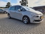 Citroën C4 Grand SpaceTourer 1.2 PureTech Feel/7 PERS/ NIEUW DISTRUIBITIERIEM