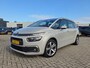 Citroën C4 Grand SpaceTourer 1.2 PureTech Feel/7 PERS/ NIEUW DISTRUIBITIERIEM