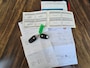 Citroën C4 Grand SpaceTourer 1.2 PureTech Feel/7 PERS/ NIEUW DISTRUIBITIERIEM