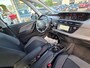 Citroën C4 Grand SpaceTourer 1.2 PureTech Feel/7 PERS/ NIEUW DISTRUIBITIERIEM