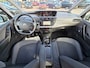 Citroën C4 Grand SpaceTourer 1.2 PureTech Feel/7 PERS/ NIEUW DISTRUIBITIERIEM
