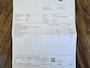 Citroën C4 Grand SpaceTourer 1.2 PureTech Feel/7 PERS/ NIEUW DISTRUIBITIERIEM