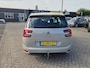 Citroën C4 Grand SpaceTourer 1.2 PureTech Feel/7 PERS/ NIEUW DISTRUIBITIERIEM