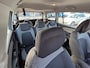 Citroën C4 Grand SpaceTourer 1.2 PureTech Feel/7 PERS/ NIEUW DISTRUIBITIERIEM