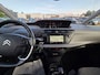 Citroën C4 Grand SpaceTourer 1.2 PureTech Feel/7 PERS/ NIEUW DISTRUIBITIERIEM