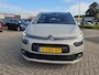 Citroën C4 Grand SpaceTourer 1.2 PureTech Feel/7 PERS/ NIEUW DISTRUIBITIERIEM