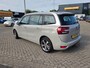 Citroën C4 Grand SpaceTourer 1.2 PureTech Feel/7 PERS/ NIEUW DISTRUIBITIERIEM