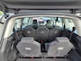 Citroën C4 Grand SpaceTourer 1.2 PureTech Feel/7 PERS/ NIEUW DISTRUIBITIERIEM