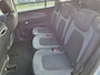 Citroën C4 Grand SpaceTourer 1.2 PureTech Feel/7 PERS/ NIEUW DISTRUIBITIERIEM