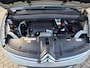 Citroën C4 Grand SpaceTourer 1.2 PureTech Feel/7 PERS/ NIEUW DISTRUIBITIERIEM
