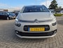 Citroën C4 Grand SpaceTourer 1.2 PureTech Feel/7 PERS/ NIEUW DISTRUIBITIERIEM