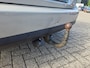 Citroën C4 Grand SpaceTourer 1.2 PureTech Feel/7 PERS/ NIEUW DISTRUIBITIERIEM