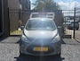 Ford Ka 1.2 Titanium AIRCO!APK2027!KOOPJE!
