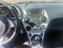Ford Ka 1.2 Titanium AIRCO!APK2027!KOOPJE!