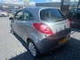 Ford Ka 1.2 Titanium AIRCO!APK2027!KOOPJE!