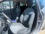 Ford Ka 1.2 Titanium AIRCO!APK2027!KOOPJE!