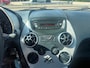 Ford Ka 1.2 Titanium AIRCO!APK2027!KOOPJE!
