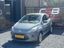 Ford Ka 1.2 Titanium AIRCO!APK2027!KOOPJE!