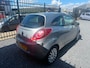 Ford Ka 1.2 Titanium AIRCO!APK2027!KOOPJE!